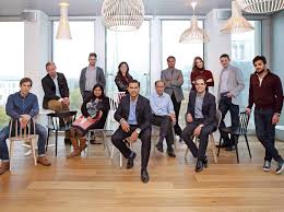 Roundtable Photo