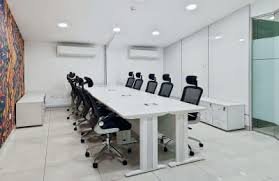 Lagos Regional Hub